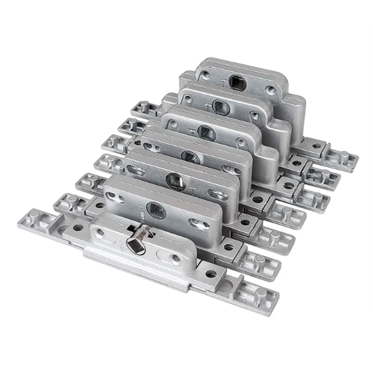 Bearing Lock Block: Bagaimanakah ia menyimpan galas anda dengan begitu berkesan?